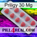 Priligy 30 Mg 18